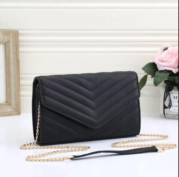 2023 new fashion bags high qulity womens handbags ladies composite tote pu leather clutch shoulder bags female purse
2023 new fashion bags high qulity womens handbags ladies composite tote pu leather clutch shoulder bags female purse
