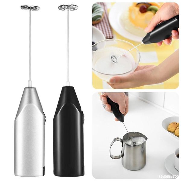 50pcs/lot egg tools handheld whisk electric home small baking cake mixer cream automatic whisk milk coffee mixer mini milk frother tools
50pcs/lot egg tools handheld whisk electric home small baking cake mixer cream automatic whisk milk coffee mixer mini milk frother tools