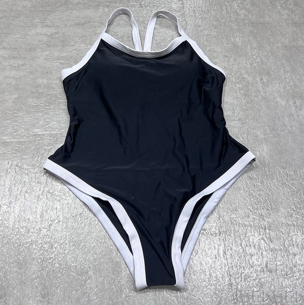 designer bodysuits women design bikini set swimwear letter ornament bathing suit spilt elastic underwear beachwear
designer bodysuits women design bikini set swimwear letter ornament bathing suit spilt elastic underwear beachwear
