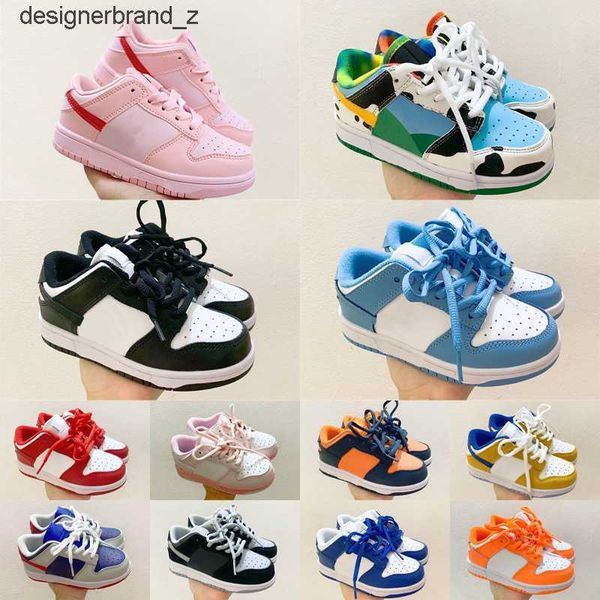 kids shoes sb low dunks girls boys sports dunke baby sneakers designer trainers running basketball shoe retro black kid youth toddlert8wl hx
kids shoes sb low dunks girls boys sports dunke baby sneakers designer trainers running basketball shoe retro black kid youth toddlert8wl hx