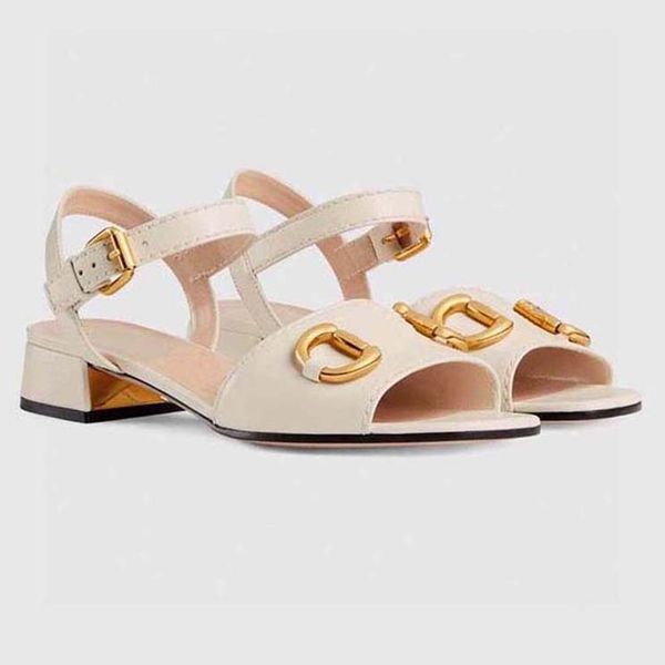 designer womens sandals dress shoes luxury high-heeled shoes leather rubber soles slow down and fall resistant formal shoes suitable for var, Black
designer womens sandals dress shoes luxury high-heeled shoes leather rubber soles slow down and fall resistant formal shoes suitable for var, Black