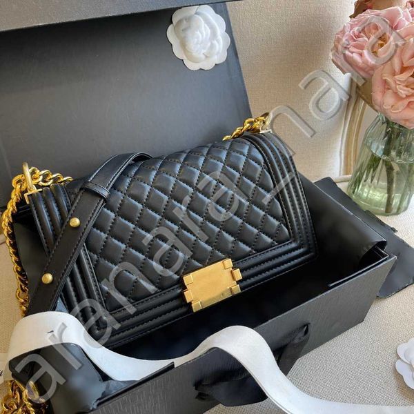 diamond bag designer bag on the go durable enchase gift wallet denim bag tote crossbody women bag
diamond bag designer bag on the go durable enchase gift wallet denim bag tote crossbody women bag