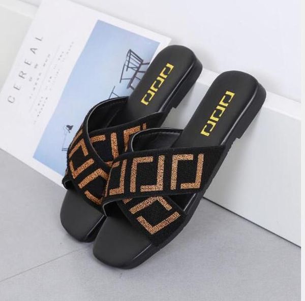 shoes pink designer full letter fd slippers womens sandals woody mule flat sandels slides ladies chole beach coat sandales luxurious woman s
shoes pink designer full letter fd slippers womens sandals woody mule flat sandels slides ladies chole beach coat sandales luxurious woman s