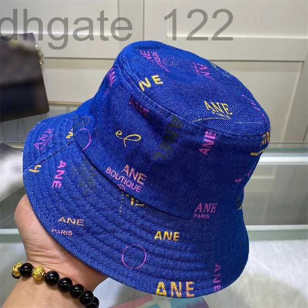 designer designer bucket hat women men beanies caps fashion letter print fisher hats lh2r, Blue;gray
designer designer bucket hat women men beanies caps fashion letter print fisher hats lh2r, Blue;gray