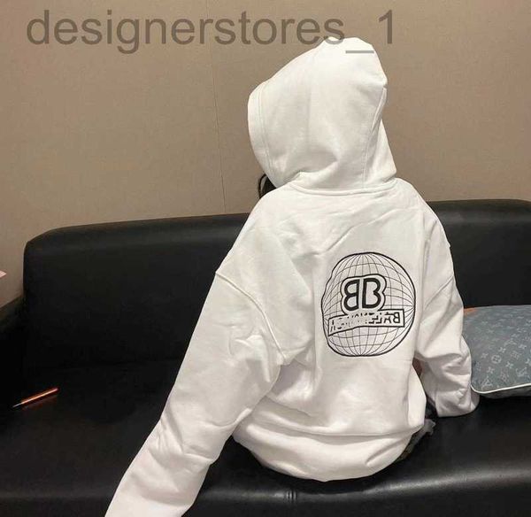 men's hoodies & sweatshirts designer heavy industrial embroidery warp and weft hoodie zipper cardigan for men women jz2c, Black
men's hoodies & sweatshirts designer heavy industrial embroidery warp and weft hoodie zipper cardigan for men women jz2c, Black
