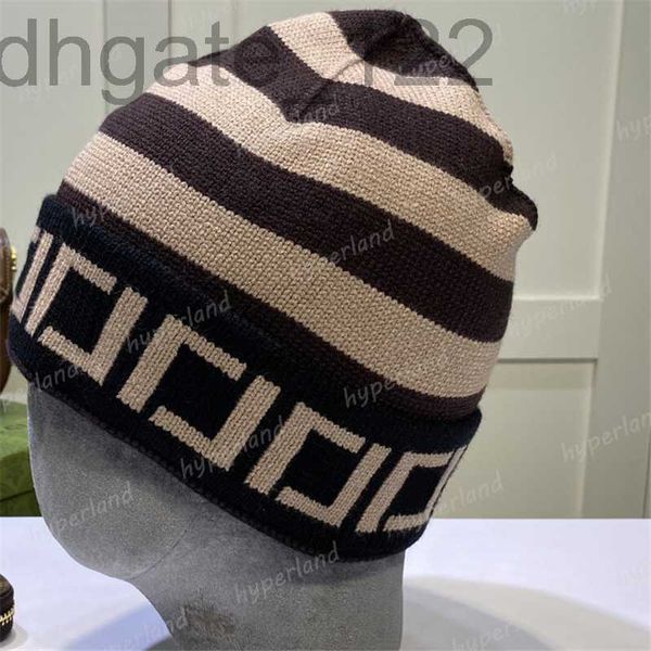 designer thicken mens beanies designer women cashmere hats bonnet winter beanie elastic weave knit caps wool bucket hat for woman casquette, Blue;gray
designer thicken mens beanies designer women cashmere hats bonnet winter beanie elastic weave knit caps wool bucket hat for woman casquette, Blue;gray