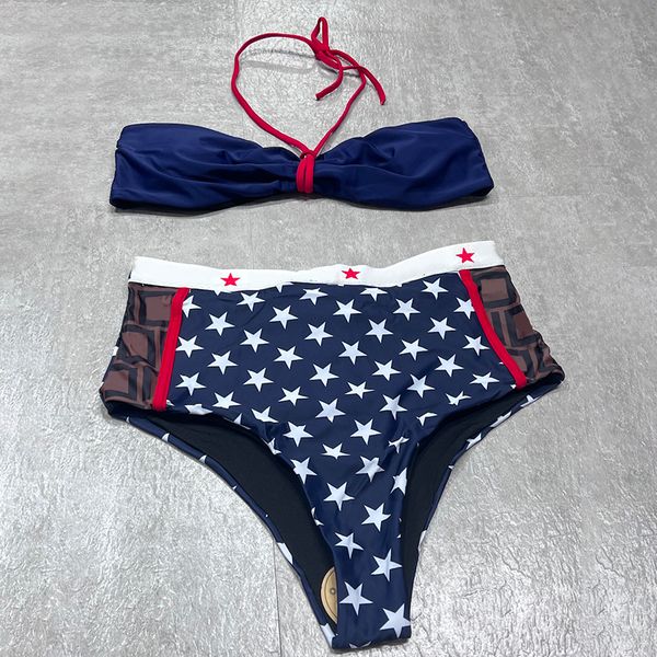 halter designer bikini set swimwears women bathing suit ladies vest underwear swimsuit two pieces swimming wear
halter designer bikini set swimwears women bathing suit ladies vest underwear swimsuit two pieces swimming wear