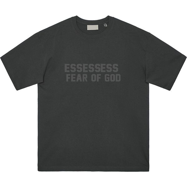men's t-shirts & hoodies sweatshirts designer essentail t shirt men women shorts essent t-shirt casual printed sports suit essentiel hi, White;black
men's t-shirts & hoodies sweatshirts designer essentail t shirt men women shorts essent t-shirt casual printed sports suit essentiel hi, White;black