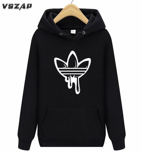 fashion 2018 new hoodies men long sleeves hoody print fitness sweatshirt mens hip hop tracksuit coon epacket fast delivery4304007, Black
fashion 2018 new hoodies men long sleeves hoody print fitness sweatshirt mens hip hop tracksuit coon epacket fast delivery4304007, Black