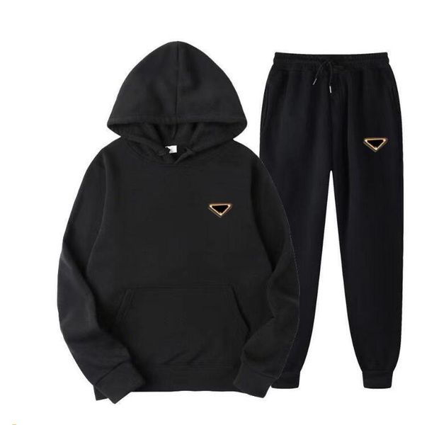 women tracksuits two pieces sets female hoodie jackets pants with letters side for lady slim jumpers woman tracksuit autunmn spring outwears, Gray
women tracksuits two pieces sets female hoodie jackets pants with letters side for lady slim jumpers woman tracksuit autunmn spring outwears, Gray