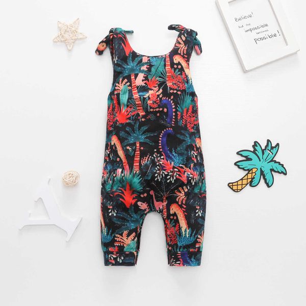 rompers citgeett summer infant baby girls boys romper cartoon animal plant printed sleeveless pants bodysuit clothes l230314, Blue
rompers citgeett summer infant baby girls boys romper cartoon animal plant printed sleeveless pants bodysuit clothes l230314, Blue