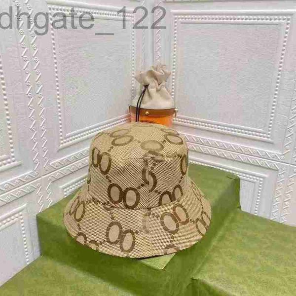 designer rs bucket hat letter luxury sunshade men and women elegant charm fashion trend good materials casual four seasons gift summer dozk, Blue;gray
designer rs bucket hat letter luxury sunshade men and women elegant charm fashion trend good materials casual four seasons gift summer dozk, Blue;gray