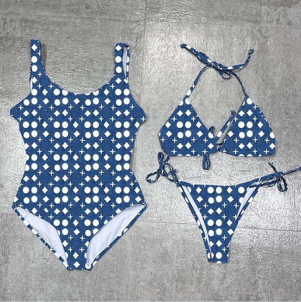 navy swimwears designer bikinis women designer beach bathing suit halter bikini designer girl bodysuit beachwear, White;black
navy swimwears designer bikinis women designer beach bathing suit halter bikini designer girl bodysuit beachwear, White;black