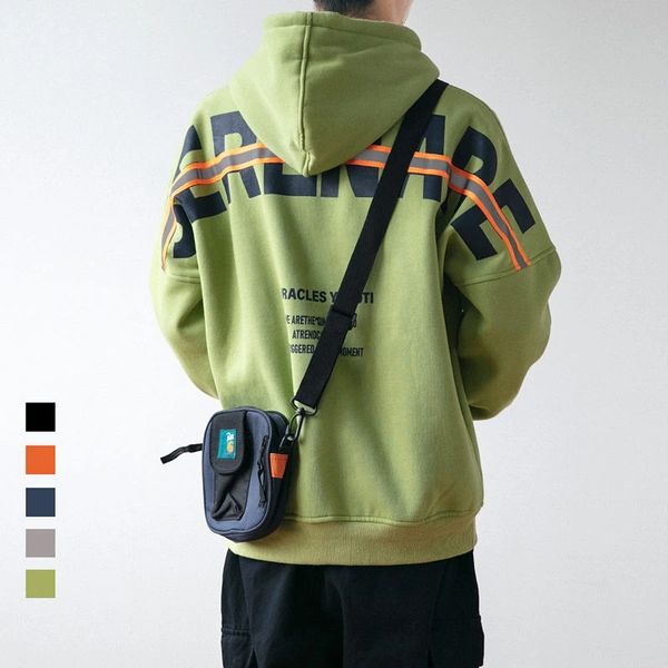 autumn spring hoodies korean fashion letter print fleece hoodie streetwear hip hop long sleeve pullover men clothes harajuku coats, Black
autumn spring hoodies korean fashion letter print fleece hoodie streetwear hip hop long sleeve pullover men clothes harajuku coats, Black