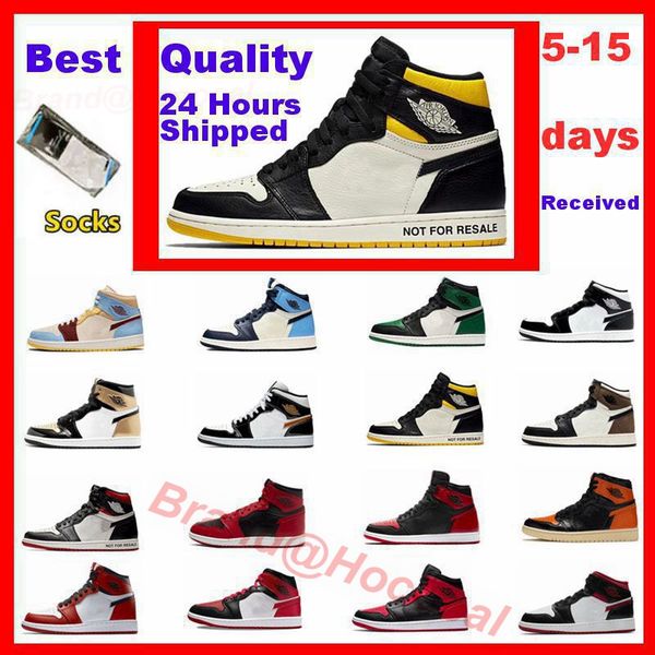 jumpman 1 low 1s shoes basketball men women obsidian dark mocha unc wolf white camo ho0925 black toe court purple royal hococal sneakers siz
jumpman 1 low 1s shoes basketball men women obsidian dark mocha unc wolf white camo ho0925 black toe court purple royal hococal sneakers siz