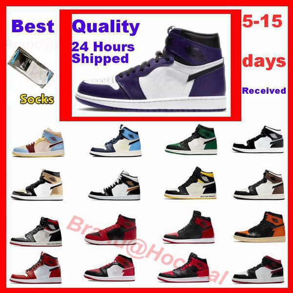 outdoor shoe 1 shoes og 3 banned bred royal blue mid mens basketball ho0925 for men 1s shattered trainers hococal
outdoor shoe 1 shoes og 3 banned bred royal blue mid mens basketball ho0925 for men 1s shattered trainers hococal