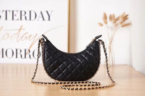 amylulubb luxury handbags shoulder bags women chest pack lady tote chains alligator leather handbag presbyopic hobo purse canvas crocodile c
amylulubb luxury handbags shoulder bags women chest pack lady tote chains alligator leather handbag presbyopic hobo purse canvas crocodile c