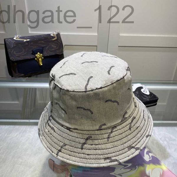 designer women fashion bucket hat canvas caps s mens designer casquette casual womens baseball cap summer outdoor fisherman 1g4v, Blue;gray
designer women fashion bucket hat canvas caps s mens designer casquette casual womens baseball cap summer outdoor fisherman 1g4v, Blue;gray