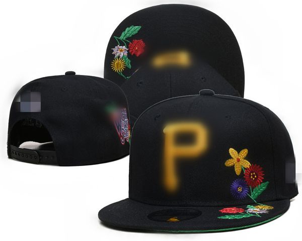 2023 pirates p letter bone hip hop snapback caps hats hat adjustable sport baseball cap for men women h53 15, Blue;gray
2023 pirates p letter bone hip hop snapback caps hats hat adjustable sport baseball cap for men women h53 15, Blue;gray