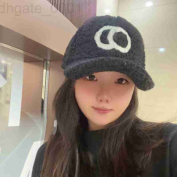ball caps designer casquettes fashion bucket hat cap for men woman baseball beanie hats patchwork summer sun winter warm 22102704cz drp2, Blue;gray
ball caps designer casquettes fashion bucket hat cap for men woman baseball beanie hats patchwork summer sun winter warm 22102704cz drp2, Blue;gray
