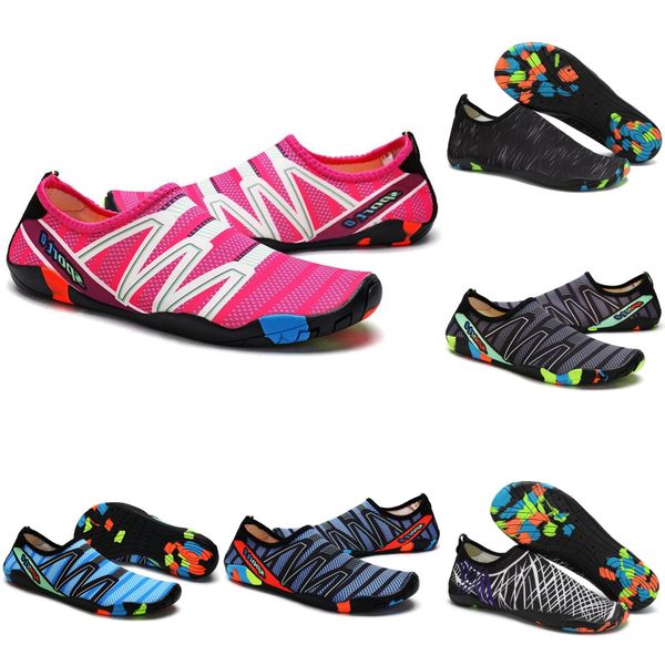 ater women 2023 men shoes shoes antiskid yellow green black swim beach diving outdoor barefoot quick-dry size eur 36-45
ater women 2023 men shoes shoes antiskid yellow green black swim beach diving outdoor barefoot quick-dry size eur 36-45