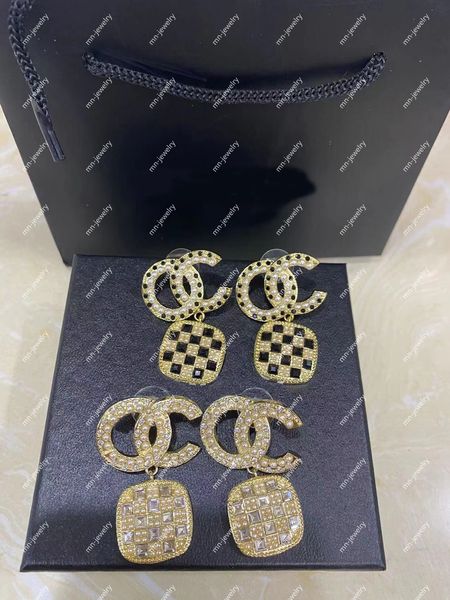 2023 charm luxury earrings. petite black stone pearl pendant statement designer earrings for women. wedding party fashion aretes designer je, Golden
2023 charm luxury earrings. petite black stone pearl pendant statement designer earrings for women. wedding party fashion aretes designer je, Golden