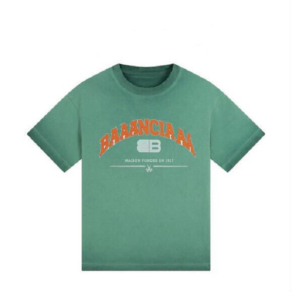2023ss man high street t shirt cotton short-sleeved fashion men and women short tshirt couple models men and women cotton crewneck printed s, Black;brown
2023ss man high street t shirt cotton short-sleeved fashion men and women short tshirt couple models men and women cotton crewneck printed s, Black;brown