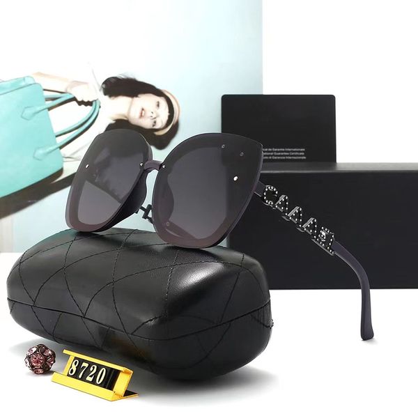 designer sunglasses glasses protective eyewear purity design uv380 alphabet design sunglasses driving travel shopping beach wear sun, White;black
designer sunglasses glasses protective eyewear purity design uv380 alphabet design sunglasses driving travel shopping beach wear sun, White;black