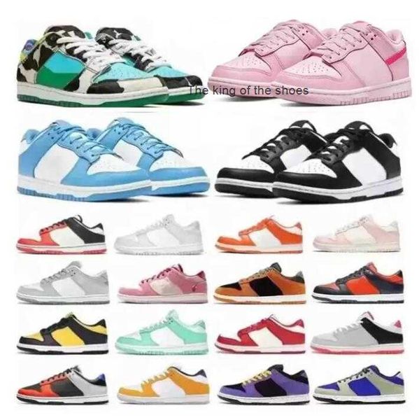2023 2023 og designer dunks sb low mens women skate casual shoes chunky grey georgetown midas atlas lost unc coast chicago black white laser
2023 2023 og designer dunks sb low mens women skate casual shoes chunky grey georgetown midas atlas lost unc coast chicago black white laser