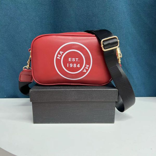 designer bags crossbody handbag women wallets purse camera shoulder versatile new fashion small square messenger bag
designer bags crossbody handbag women wallets purse camera shoulder versatile new fashion small square messenger bag