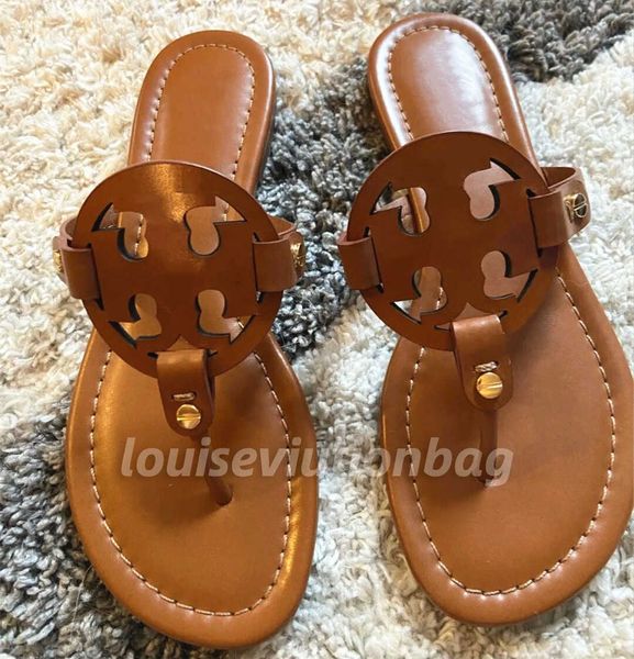 brand designer women slippers summer ladies hollowed out sandals pattern flats flip flops loafer fashion tories slides rubber outdoor beach, Black
brand designer women slippers summer ladies hollowed out sandals pattern flats flip flops loafer fashion tories slides rubber outdoor beach, Black