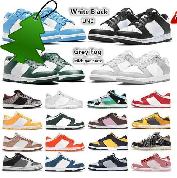 designer kd men running shoes sneakers white black grey fog unc university blue low platform syracuse michigan sail trainers
designer kd men running shoes sneakers white black grey fog unc university blue low platform syracuse michigan sail trainers