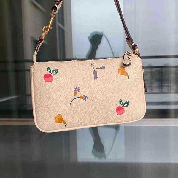 shoulder bag cbag leather designer bag messenger shoppers tote bag designers handbags women crossbody bags purses 0523
shoulder bag cbag leather designer bag messenger shoppers tote bag designers handbags women crossbody bags purses 0523