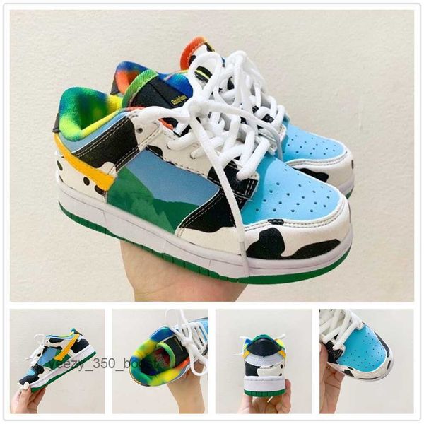 kids shoes sb dunks low chunky girls boys sports children baby sneakers designer trainers running big kid youth toddler infants athletic d00, Black
kids shoes sb dunks low chunky girls boys sports children baby sneakers designer trainers running big kid youth toddler infants athletic d00, Black