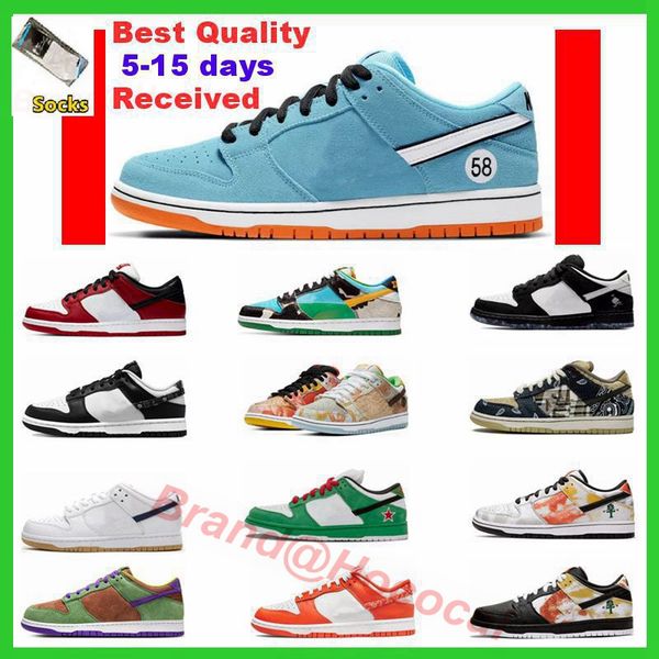 new designer casual shoes designer men dunks low sb women sneakers rose whisper white black ho0925 unc pn dust mens hococal shoe
new designer casual shoes designer men dunks low sb women sneakers rose whisper white black ho0925 unc pn dust mens hococal shoe