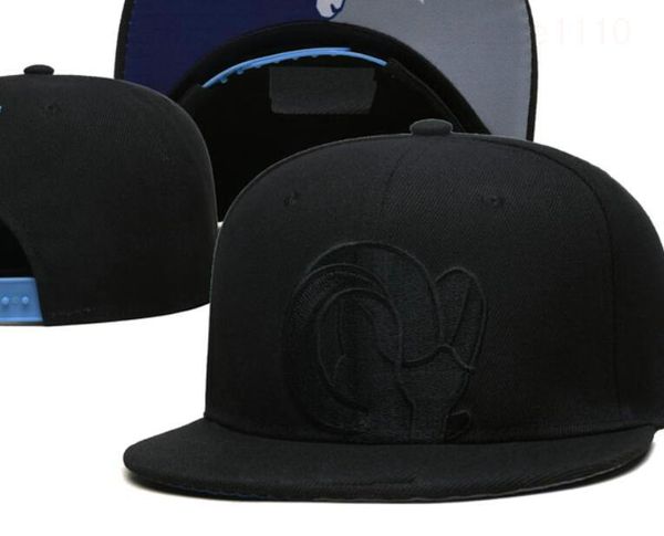 men's sports all teams lar football adjustable hat mesh fan's fashion designer hip hop las vegas summer snapbacks cap street caps, Blue;gray
men's sports all teams lar football adjustable hat mesh fan's fashion designer hip hop las vegas summer snapbacks cap street caps, Blue;gray