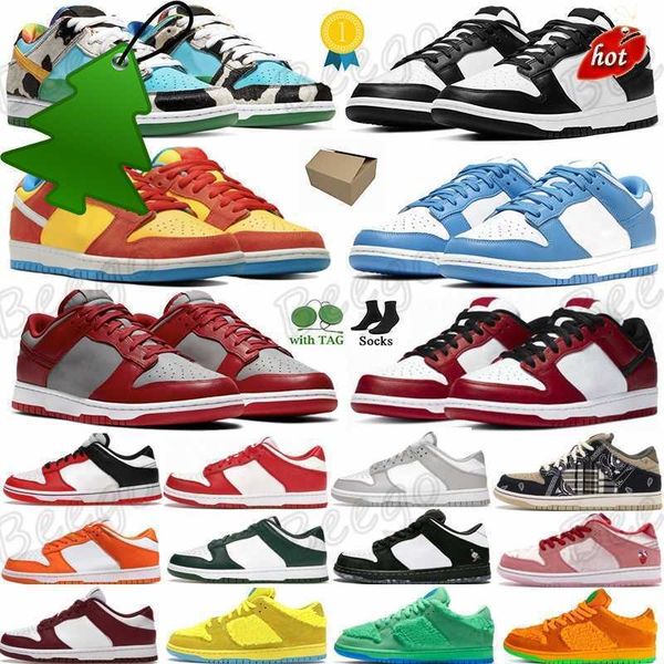 casual boots shoes 2022 designer sb low mens women casual shoes skate chunky grey georgetown midas atlas lost unc coast chicago black white
casual boots shoes 2022 designer sb low mens women casual shoes skate chunky grey georgetown midas atlas lost unc coast chicago black white
