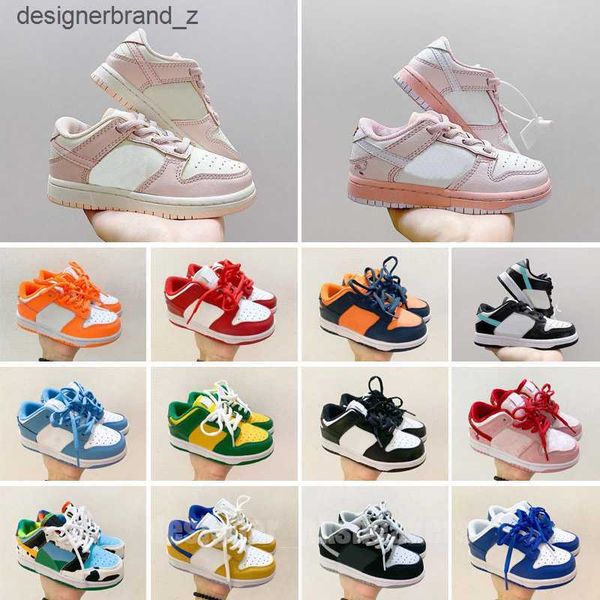 kids dunks shoes sb low dunke girls boys dunks sports baby sneakers designer trainers running basketball shoe retro black kid youth toddler
kids dunks shoes sb low dunke girls boys dunks sports baby sneakers designer trainers running basketball shoe retro black kid youth toddler
