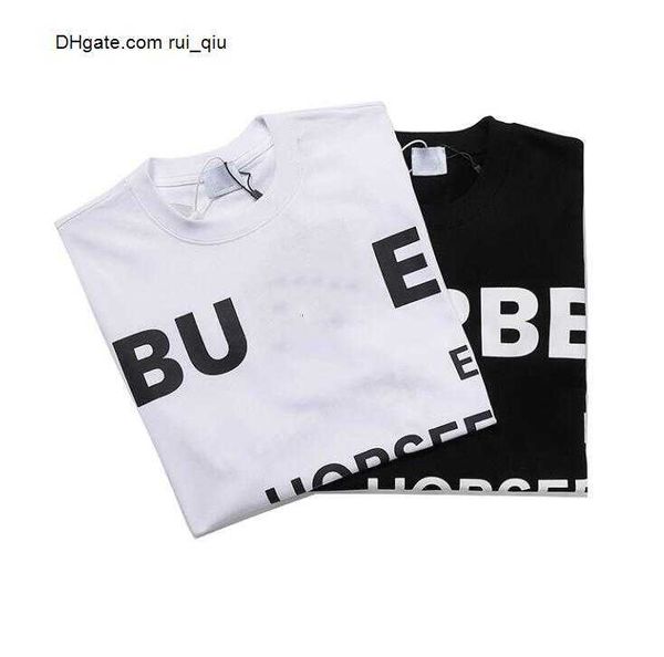 designer tees mens t shirt womens shirts fashion tshirt with letters casual summer short sleeve man tee woman clothing asian size s-xxxl, White;black
designer tees mens t shirt womens shirts fashion tshirt with letters casual summer short sleeve man tee woman clothing asian size s-xxxl, White;black