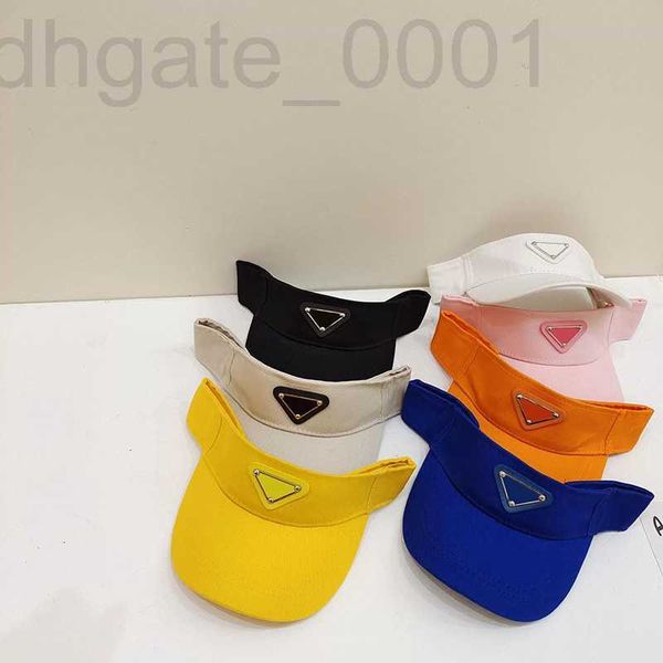 visors designer mens caps hat sun for women triangle visor fashion s summer beach adjustable men womens luxury cap 2206091d i57y, Blue;gray
visors designer mens caps hat sun for women triangle visor fashion s summer beach adjustable men womens luxury cap 2206091d i57y, Blue;gray