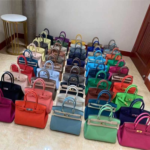 bag birkins designer handmade sewn with wax thread togo calfskin handbag lock catch women's 30 elephant grey cz
bag birkins designer handmade sewn with wax thread togo calfskin handbag lock catch women's 30 elephant grey cz