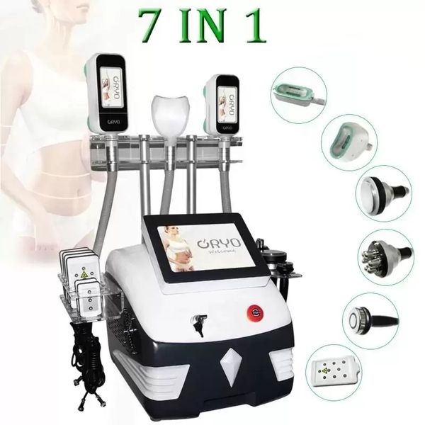 2023 new 360 rf professional fat ing slimming machine ultrasound cavitation 40k rf body
2023 new 360 rf professional fat ing slimming machine ultrasound cavitation 40k rf body
