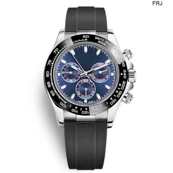 designer rolax watches mens luxury mechanical automatic black ceramic bezel blue dial auto sports run away rubber strap wristwatches chrono, Slivery;golden
designer rolax watches mens luxury mechanical automatic black ceramic bezel blue dial auto sports run away rubber strap wristwatches chrono, Slivery;golden
