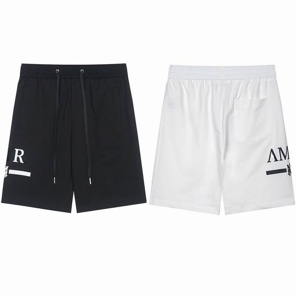 fashion men's shorts advanced design 2023 summer new men's sports casual pants loose men's sports pants cotton sweat-absorbin, White;black
fashion men's shorts advanced design 2023 summer new men's sports casual pants loose men's sports pants cotton sweat-absorbin, White;black