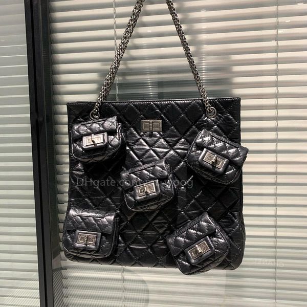 2023 fashion luxury one shoulder bag shopping bag designer crossbody bag handbag purse large capacity travel bag 5a quality
2023 fashion luxury one shoulder bag shopping bag designer crossbody bag handbag purse large capacity travel bag 5a quality