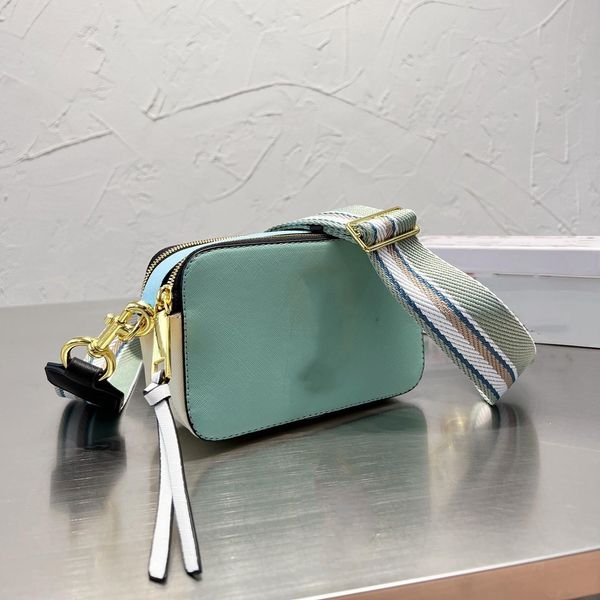 luxury snapsbag long strapped camera fashion shoulder bags crossbody handbag purses small messenger leather clutch purses wallets make up
luxury snapsbag long strapped camera fashion shoulder bags crossbody handbag purses small messenger leather clutch purses wallets make up