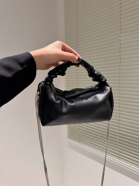 2023 Tote Bag Designer Bag women Colorful Shoulder Bags classic Crossbody Handbag Fashion Bags Artwork Bags Tote Shoulder Handbags, White
2023 Tote Bag Designer Bag women Colorful Shoulder Bags classic Crossbody Handbag Fashion Bags Artwork Bags Tote Shoulder Handbags, White