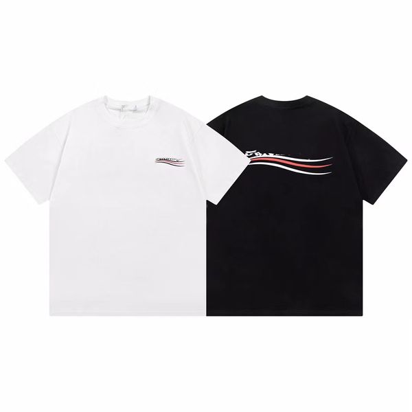 mens t shirt brand designer am new drip print round neck short sleeve mens and womens loose couple tshirt fashion 2023, White;black
mens t shirt brand designer am new drip print round neck short sleeve mens and womens loose couple tshirt fashion 2023, White;black