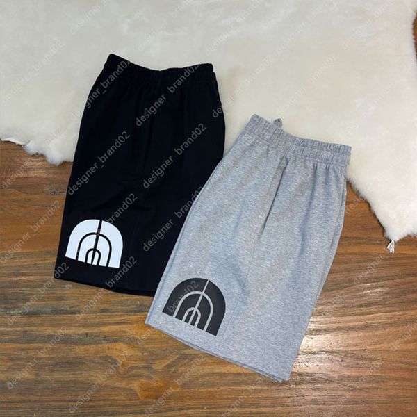 mens short pant fashion streetwear letter print pants women summer casual loose shorts joggers sweatpants size 2xl 3xl 4xl 5xl, White;black
mens short pant fashion streetwear letter print pants women summer casual loose shorts joggers sweatpants size 2xl 3xl 4xl 5xl, White;black