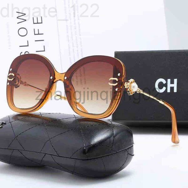 designer sunglass cycle luxurious woman mens lovers baseball sport uv protection new fashion brands round summer vintage sunglasses o6w9 f2h, White;black
designer sunglass cycle luxurious woman mens lovers baseball sport uv protection new fashion brands round summer vintage sunglasses o6w9 f2h, White;black